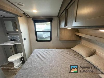 2020 Keystone RV Outback Ultra Lite - Photo 24