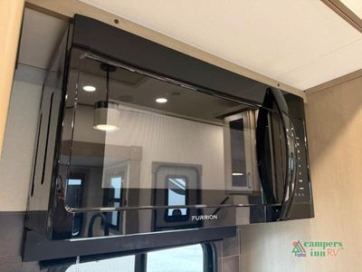 2026 Grand Design Reflection - Photo 19