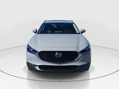 2025 Mazda CX-30 - Photo 2