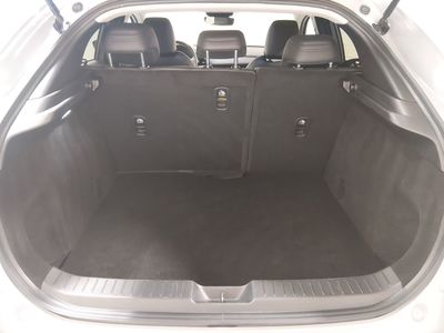 2025 Mazda CX-30 - Photo 11