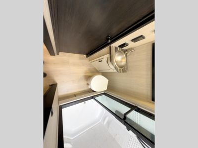 2026 Forest River RV Cherokee Rogue Armored - Photo 32
