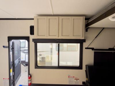 2026 Forest River RV Cherokee Rogue Armored - Photo 66