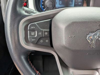 2024 Ford Bronco - Photo 15