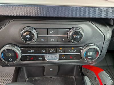 2024 Ford Bronco - Photo 12