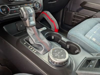 2024 Ford Bronco - Photo 16