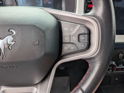 2024 Ford Bronco - Photo 14
