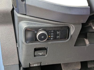 2024 Ford Bronco - Photo 13