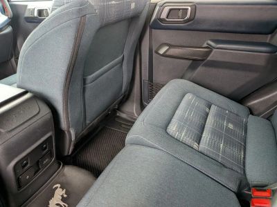 2024 Ford Bronco - Photo 27