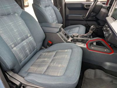 2024 Ford Bronco - Photo 26