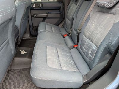 2024 Ford Bronco - Photo 20
