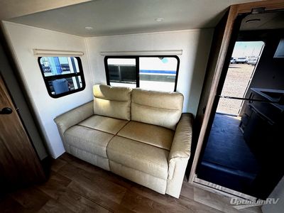 2026 Winnebago Access - Photo 7