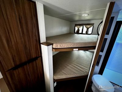 2026 Winnebago Access - Photo 9