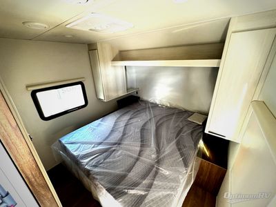 2026 Winnebago Access - Photo 11