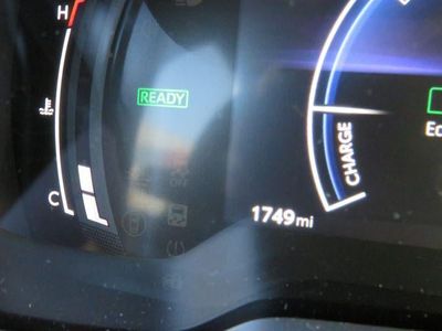 2026 Toyota COROLLA HYBRID - Photo 76