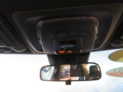 2026 Toyota COROLLA HYBRID - Photo 30