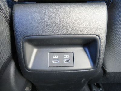 2026 Toyota COROLLA HYBRID - Photo 20