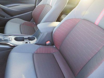 2026 Toyota COROLLA HYBRID - Photo 56