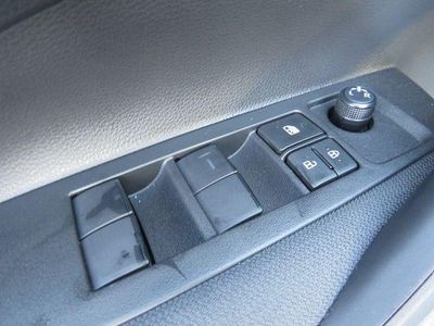 2026 Toyota COROLLA HYBRID - Photo 72