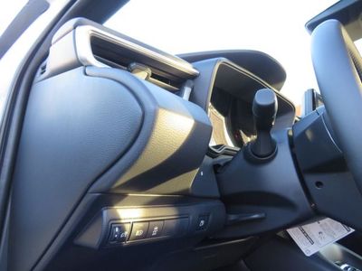 2026 Toyota COROLLA HYBRID - Photo 33