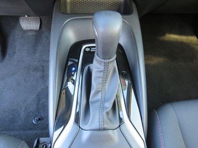 2026 Toyota COROLLA HYBRID - Photo 62