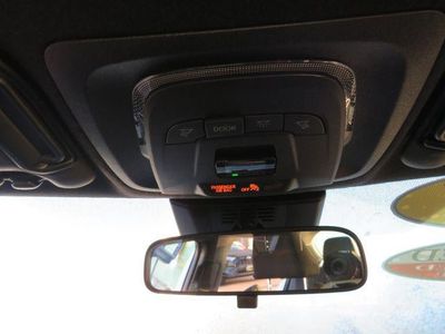 2026 Toyota COROLLA HYBRID - Photo 68