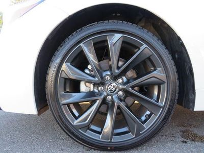 2026 Toyota COROLLA HYBRID - Photo 44