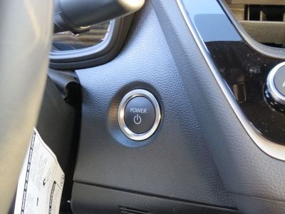 2026 Toyota COROLLA HYBRID - Photo 27