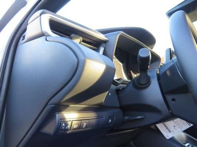 2026 Toyota COROLLA HYBRID - Photo 71
