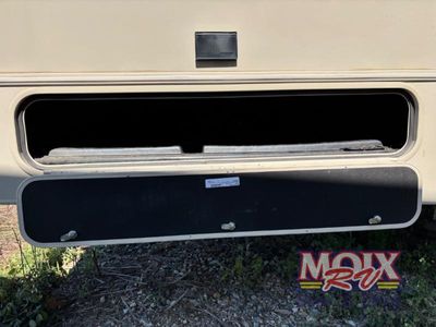 2023 Coachmen RV Leprechaun - Photo 10