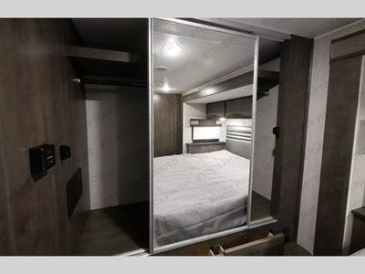2023 Coachmen RV Leprechaun - Photo 42