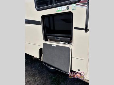 2023 Coachmen RV Leprechaun - Photo 9