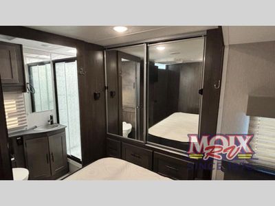 2023 Coachmen RV Leprechaun - Photo 30