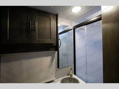 2023 Coachmen RV Leprechaun - Photo 43