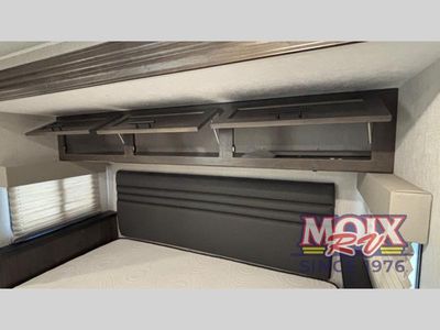 2023 Coachmen RV Leprechaun - Photo 29