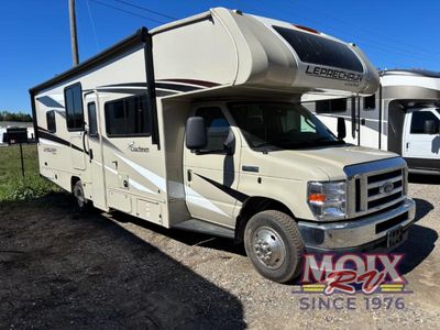 2023 Coachmen RV Leprechaun - Photo 1