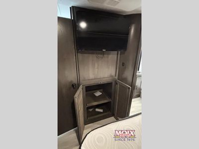 2023 Coachmen RV Leprechaun - Photo 28