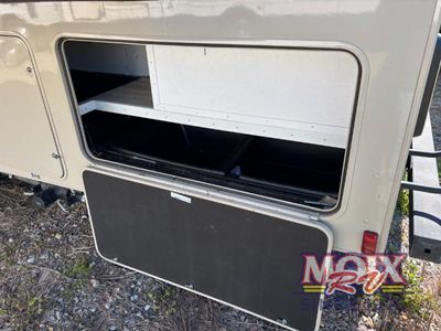 2023 Coachmen RV Leprechaun - Photo 16