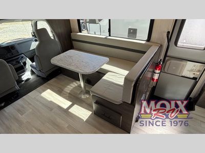 2023 Coachmen RV Leprechaun - Photo 21
