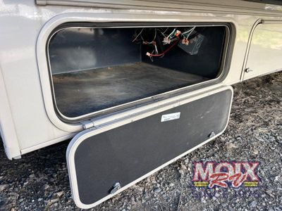 2023 Coachmen RV Leprechaun - Photo 11