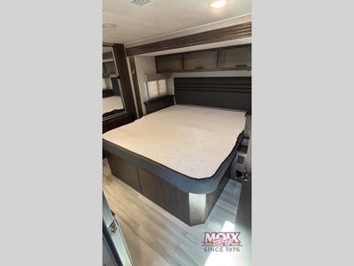 2023 Coachmen RV Leprechaun - Photo 27