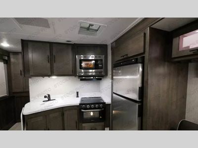 2023 Coachmen RV Leprechaun - Photo 40