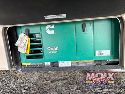 2023 Coachmen RV Leprechaun - Photo 12