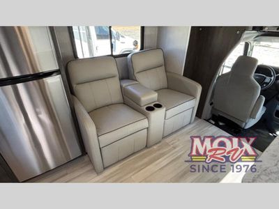 2023 Coachmen RV Leprechaun - Photo 22