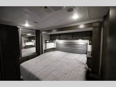 2023 Coachmen RV Leprechaun - Photo 41
