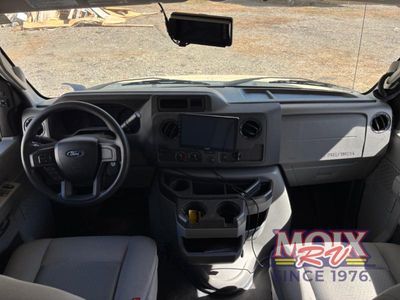 2023 Coachmen RV Leprechaun - Photo 18