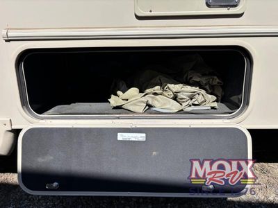 2023 Coachmen RV Leprechaun - Photo 8