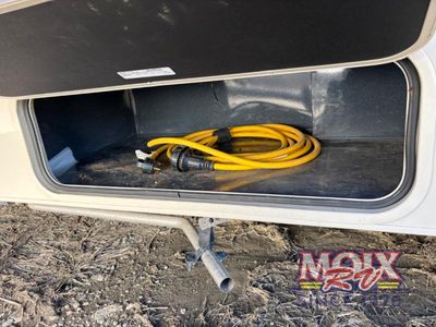 2023 Coachmen RV Leprechaun - Photo 13