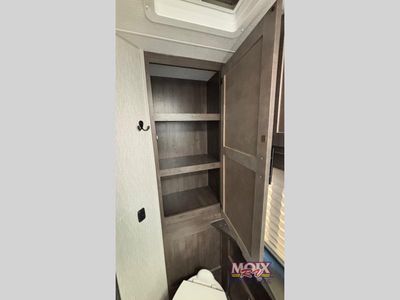 2023 Coachmen RV Leprechaun - Photo 35