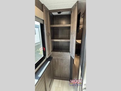 2023 Coachmen RV Leprechaun - Photo 26