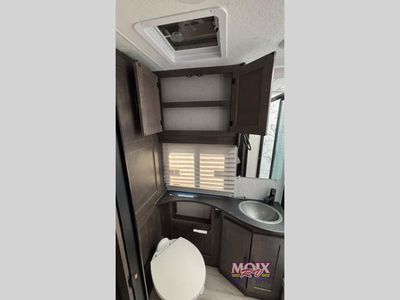 2023 Coachmen RV Leprechaun - Photo 36
